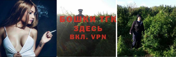 тгк Надым