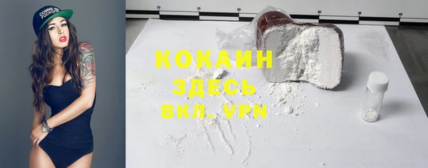 ПСИЛОЦИБИНОВЫЕ ГРИБЫ Навашино