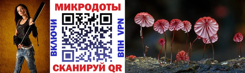 Псилоцибиновые грибы GOLDEN TEACHER  Богучар 